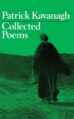 Bertrand.pt - Collected Poems
