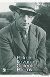 Collected Poems