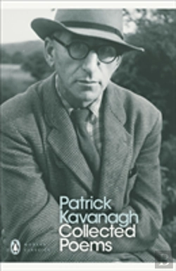 Bertrand.pt - Collected Poems
