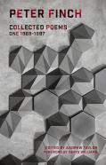 Collected Poems