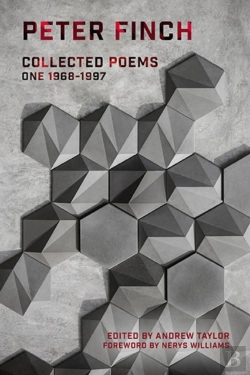 Bertrand.pt - Collected Poems