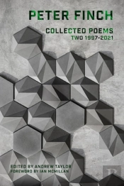 Collected Poems
