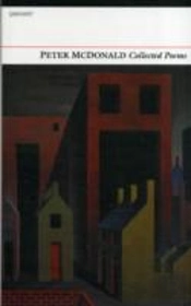Collected Poems
