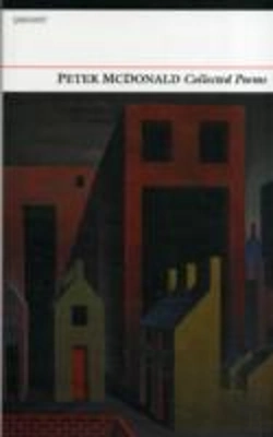 Bertrand.pt - Collected Poems