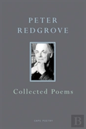 Collected Poems
