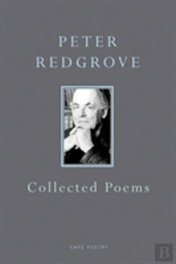 Bertrand.pt - Collected Poems