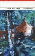 Collected Poems