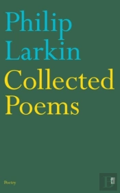 Collected Poems
