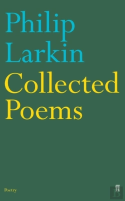 Bertrand.pt - Collected Poems