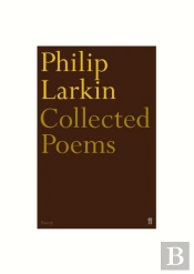 Collected Poems