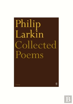 Bertrand.pt - Collected Poems