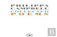 Collected Poems