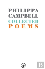 Collected Poems