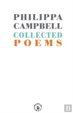 Bertrand.pt - Collected Poems