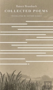 Collected Poems