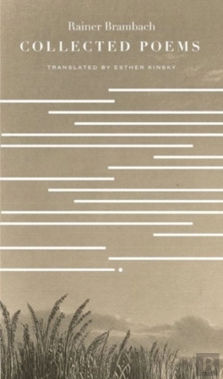 Bertrand.pt - Collected Poems