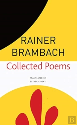 Bertrand.pt - Collected Poems