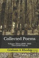 Collected Poems