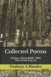 Collected Poems