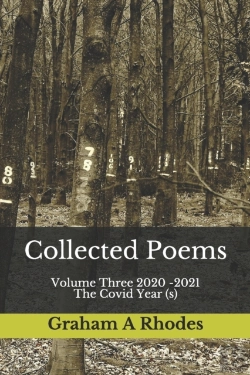 Bertrand.pt - Collected Poems