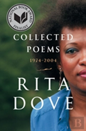 Collected Poems