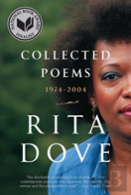 Collected Poems