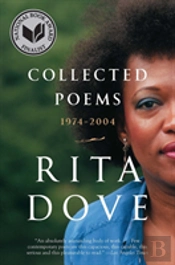 Collected Poems