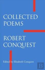 Collected Poems