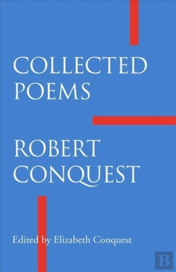 Bertrand.pt - Collected Poems