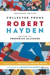 Collected Poems