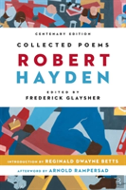 Bertrand.pt - Collected Poems