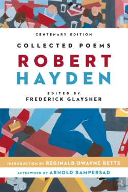 Bertrand.pt - Collected Poems