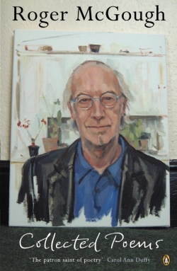 Bertrand.pt - Collected Poems