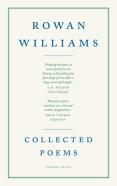 Collected Poems