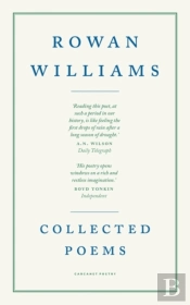Collected Poems
