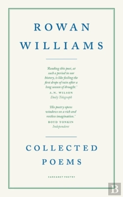 Bertrand.pt - Collected Poems