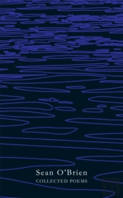 Collected Poems