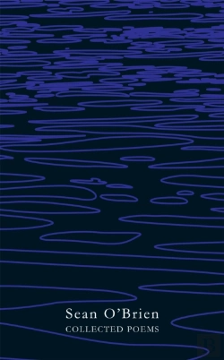 Bertrand.pt - Collected Poems