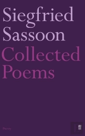 Collected Poems
