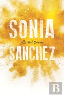 Collected Poems