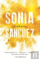 Collected Poems