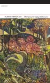 Collected Poems