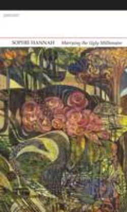 Bertrand.pt - Collected Poems