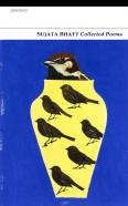 Collected Poems