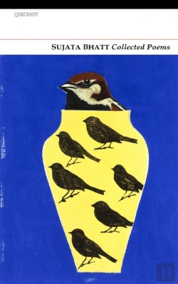 Bertrand.pt - Collected Poems