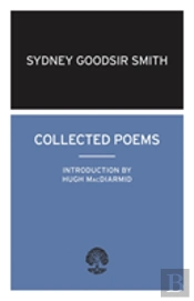 Collected Poems