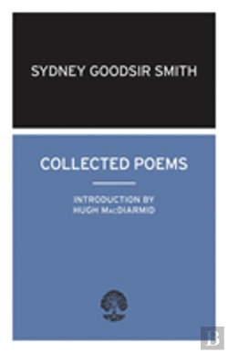 Bertrand.pt - Collected Poems