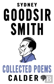 Collected Poems