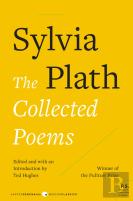 Collected Poems