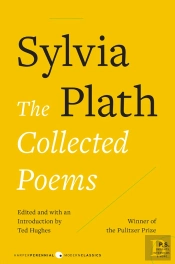 Collected Poems